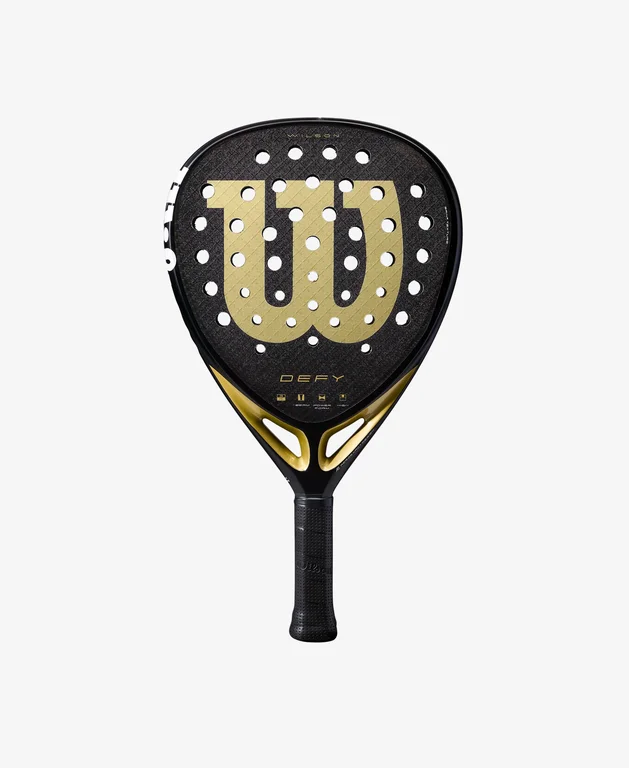 Wilson Defy V1